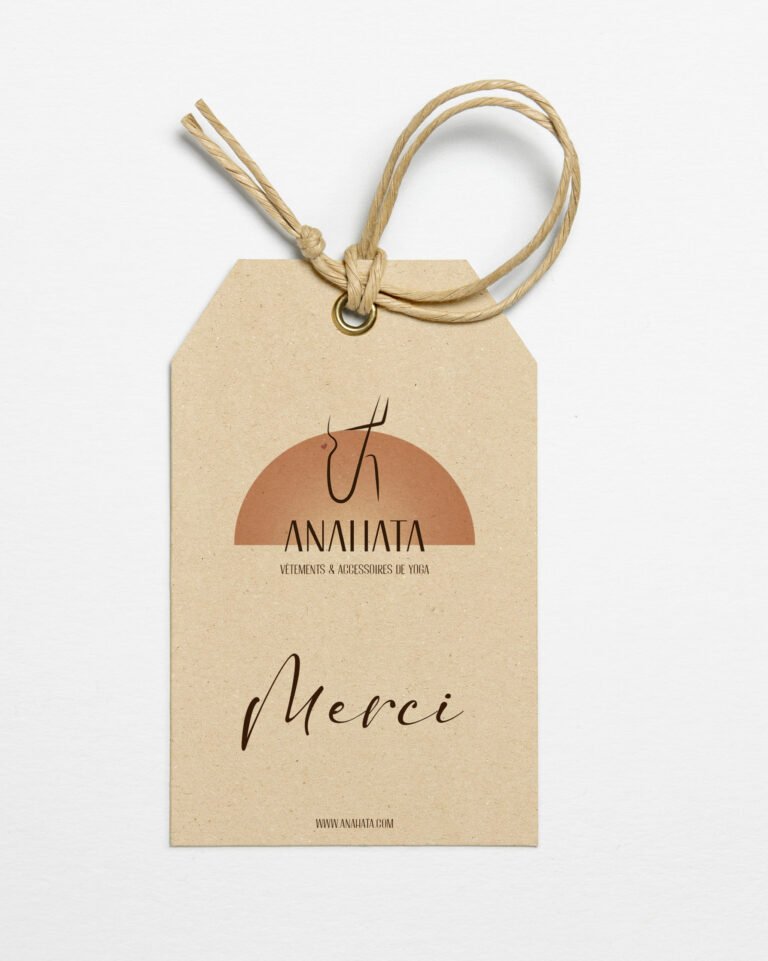 Packaging - branding - design