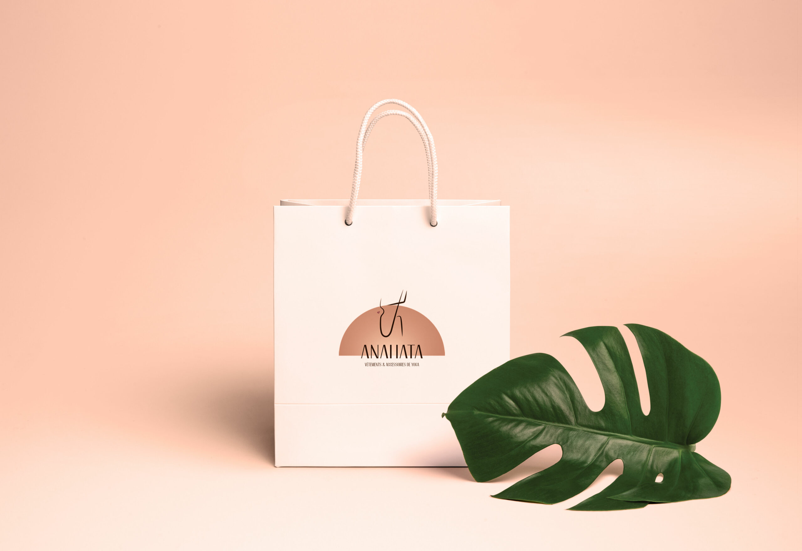 Branding